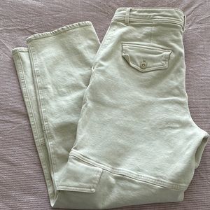 Artizia- Wilfred Free Maeve Cargo Pants